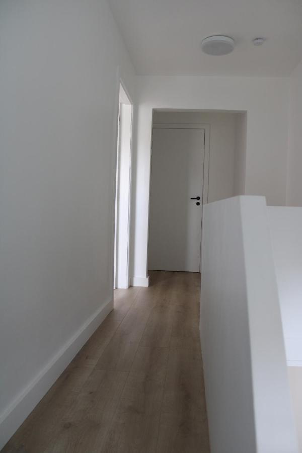 Hébergement de vacances Vakantiewoning 't Kartuis, Bruges