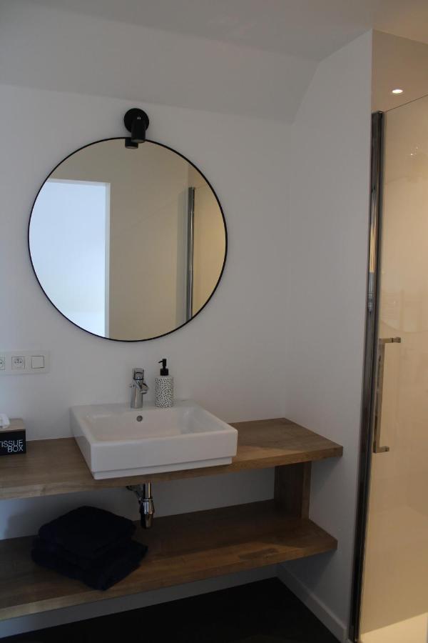Vakantiewoning 't Kartuis, Bruges